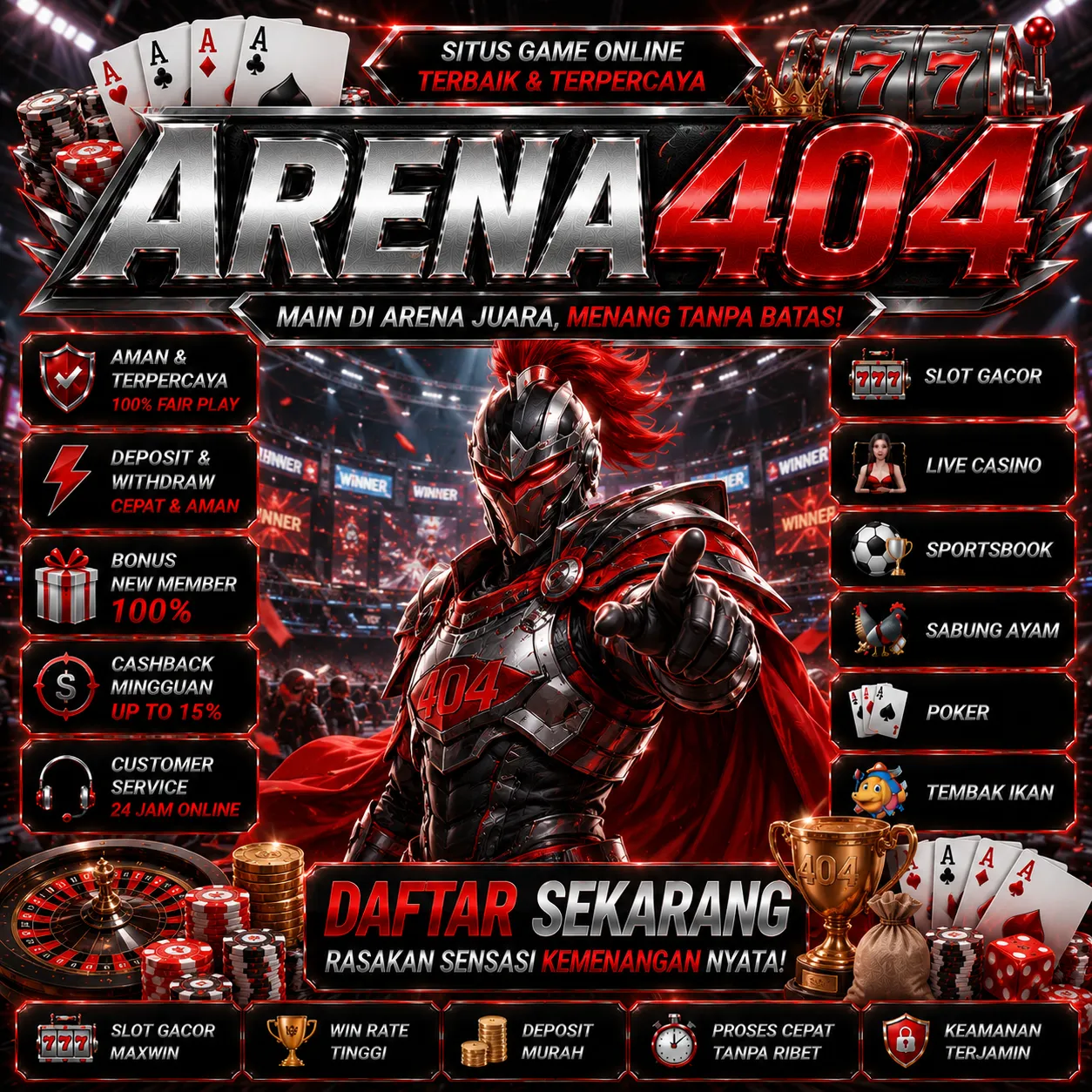 ARENA404Banner